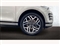 Land Rover Range Rover Evoque Image 9