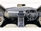 Land Rover Range Rover Evoque Image 10