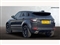Land Rover Range Rover Evoque Image 2