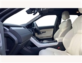 Land Rover Range Rover Evoque Image 3
