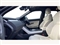 Land Rover Range Rover Evoque Image 3