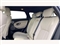 Land Rover Range Rover Evoque Image 4