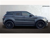 Land Rover Range Rover Evoque Image 6