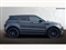 Land Rover Range Rover Evoque Image 6