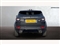 Land Rover Range Rover Evoque Image 7