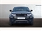Land Rover Range Rover Evoque Image 8