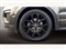 Land Rover Range Rover Evoque Image 9