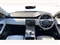 Land Rover Range Rover Evoque Image 10