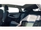 Land Rover Range Rover Evoque Image 4
