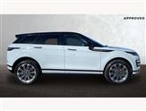 Land Rover Range Rover Evoque Image 6