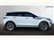 Land Rover Range Rover Evoque Image 6