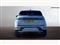 Land Rover Range Rover Evoque Image 7