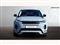 Land Rover Range Rover Evoque Image 8