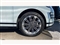 Land Rover Range Rover Evoque Image 9