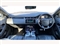 Land Rover Range Rover Evoque Image 10