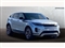 Land Rover Range Rover Evoque Image 1
