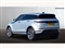 Land Rover Range Rover Evoque Image 2