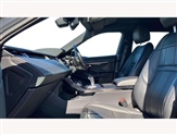 Land Rover Range Rover Evoque Image 3