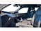 Land Rover Range Rover Evoque Image 3