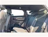 Land Rover Range Rover Evoque Image 4