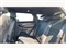 Land Rover Range Rover Evoque Image 4