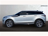 Land Rover Range Rover Evoque Image 6
