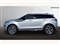 Land Rover Range Rover Evoque Image 6