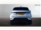 Land Rover Range Rover Evoque Image 7