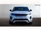 Land Rover Range Rover Evoque Image 8