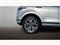 Land Rover Range Rover Evoque Image 9