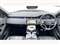 Land Rover Range Rover Evoque Image 10