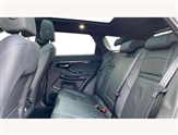 Land Rover Range Rover Evoque Image 4
