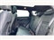 Land Rover Range Rover Evoque Image 4