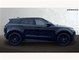 Land Rover Range Rover Evoque Image 6