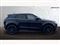 Land Rover Range Rover Evoque Image 6