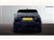Land Rover Range Rover Evoque Image 7
