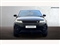 Land Rover Range Rover Evoque Image 8