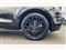 Land Rover Range Rover Evoque Image 9