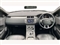 Land Rover Range Rover Evoque Image 10