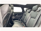 Land Rover Range Rover Evoque Image 4
