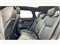 Land Rover Range Rover Evoque Image 4