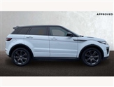 Land Rover Range Rover Evoque Image 6
