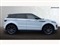 Land Rover Range Rover Evoque Image 6