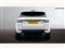 Land Rover Range Rover Evoque Image 7