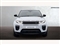 Land Rover Range Rover Evoque Image 8