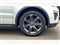 Land Rover Range Rover Evoque Image 9