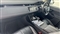 Land Rover Range Rover Evoque Image 10