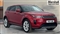 Land Rover Range Rover Evoque Image 1