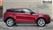 Land Rover Range Rover Evoque Image 2