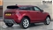 Land Rover Range Rover Evoque Image 3